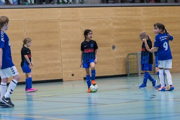 Bild 198 - La Rive